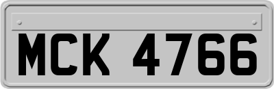 MCK4766
