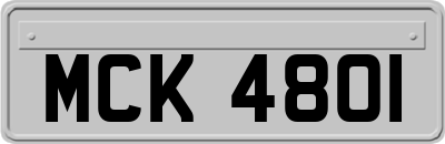 MCK4801