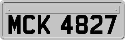 MCK4827