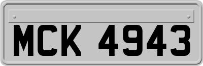 MCK4943