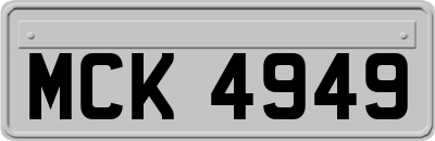 MCK4949