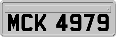 MCK4979
