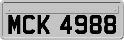 MCK4988