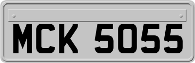 MCK5055