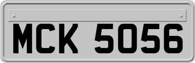 MCK5056