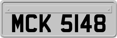 MCK5148