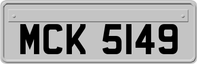 MCK5149