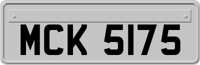 MCK5175