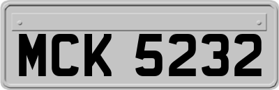 MCK5232