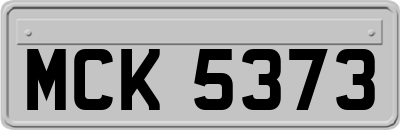 MCK5373