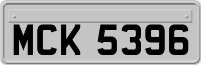 MCK5396