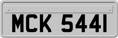 MCK5441
