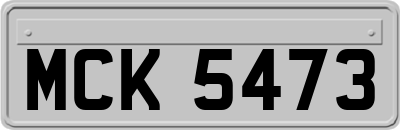 MCK5473