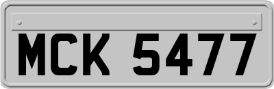 MCK5477