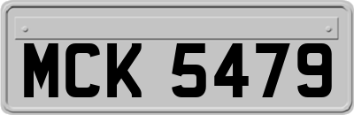 MCK5479
