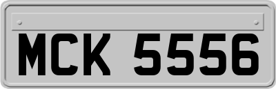 MCK5556