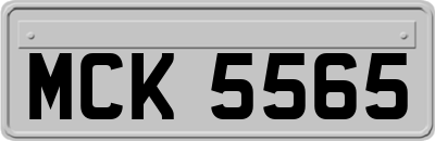 MCK5565