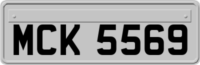 MCK5569