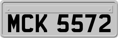 MCK5572