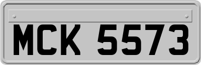 MCK5573