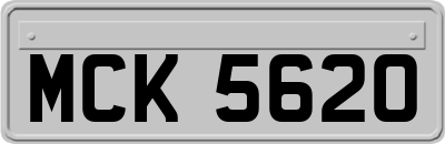 MCK5620