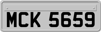 MCK5659