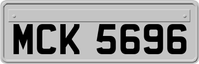 MCK5696