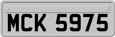 MCK5975