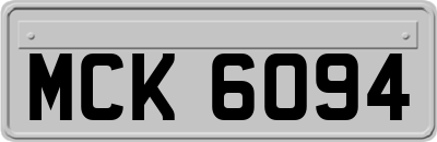 MCK6094