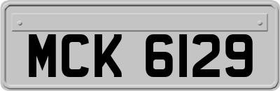 MCK6129
