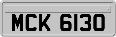 MCK6130
