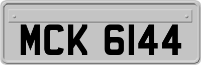 MCK6144