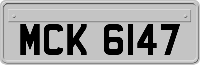 MCK6147