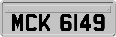 MCK6149
