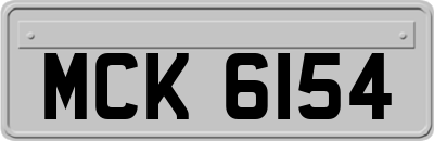 MCK6154