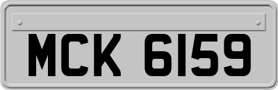 MCK6159