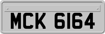 MCK6164