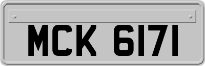 MCK6171