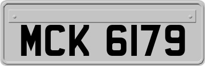 MCK6179