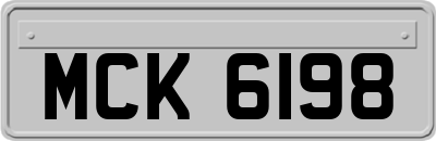MCK6198