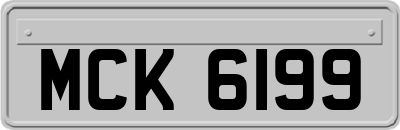 MCK6199