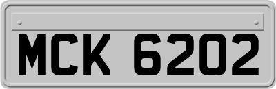 MCK6202
