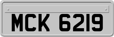 MCK6219