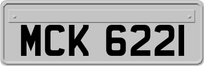 MCK6221