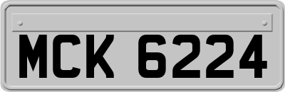 MCK6224