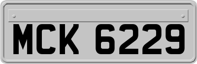 MCK6229