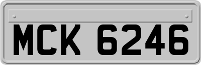 MCK6246