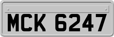MCK6247