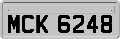 MCK6248