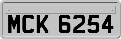 MCK6254